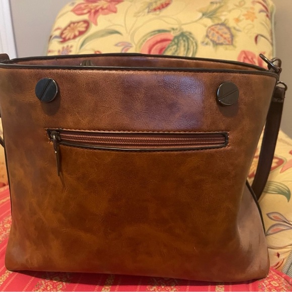 🍁Perfect Fall Purse - Picture 3 of 12